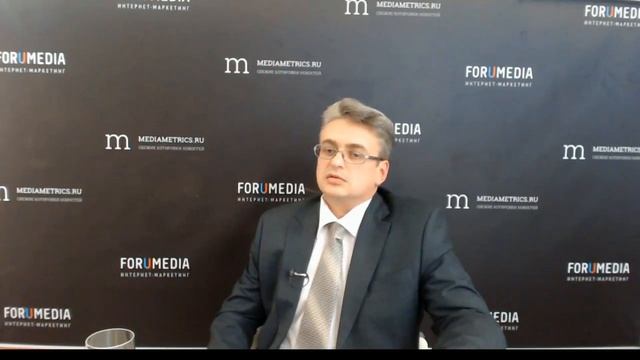 Четвероногие антидепрессанты. Евгений Головков. ПРО хвосты. смотреть онлайн