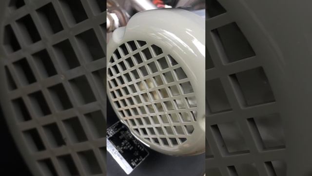 Máy bơm nước tăng áp JET Hitachi biến tần inverter hàng nội địa của Nhật, hàng Nhật bãi смотреть онлайн