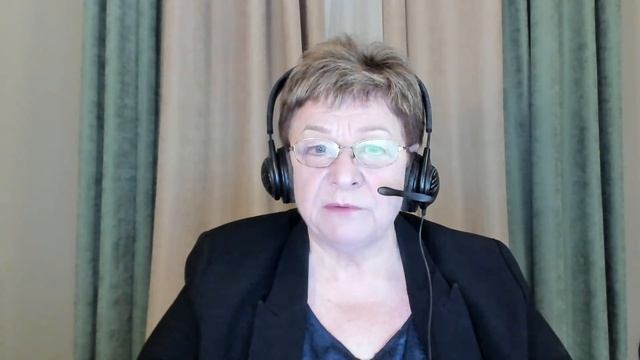 14 день. Секретное упражнение и Медитация на включение Карты Желаний. День Наполнения