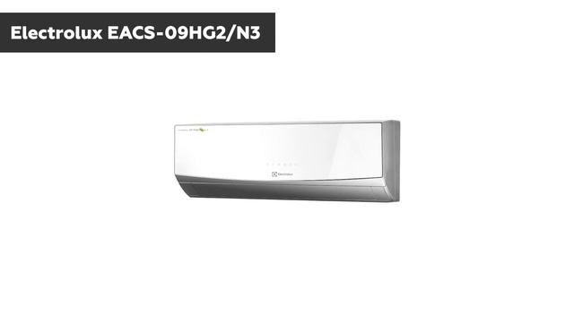 ТОП—7. Лучшие недорогие сплит-системы для дома и квартиры. Рейтинг ЦЕНА-КАЧЕСТВО 2023 года! смотреть онлайн