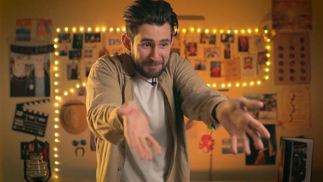 Чому ВОЛОДИМИР ВЕЛИКИЙ не мав стати ВЕЛИКИМ??? 👑 смотреть онлайн