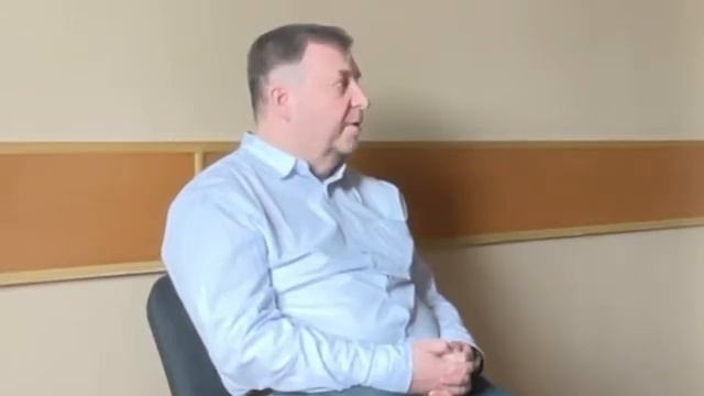 Психологическая техника работы от Игоря Татарского.