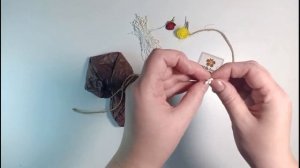 Как упаковать ручную работу дешево и красиво в бумагу тишью?