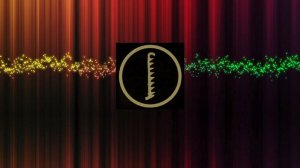 Optic Nerve Diseases - RIFE Frequencies Treatment - Energy & Quantum Medicine with Bioresonance