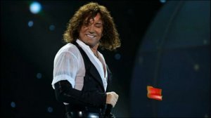 Вот кем оказался Леонтьев! Зря боготворили годами