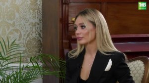 Эльвира Фазлыева (Аида) | Әй, язмыш, язмыш 25/11/2023