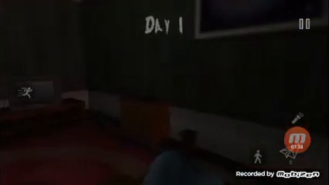 серены головы 😨😨😨😨сиел меня страшно мне играть смотреть онлайн