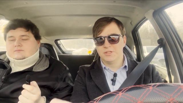 НЕ БЕРИ РАССРОЧКУ OMODA ПОКА НЕ ПОСМОТРИШЬ ЭТО ВИДЕО (вся правда о рассрочке на автомобили Omoda)