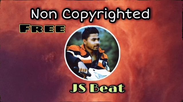 Non copyright background | Vlog Non Copyright Background | JS Beats