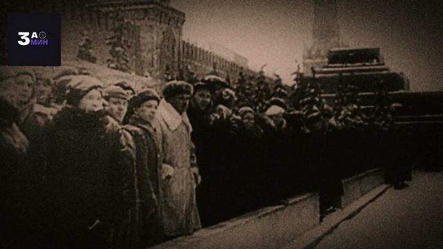 ДАЖЕ ВРАГИ СТАЛИНА УВАЖАЛИ ЕГО, ЗА ЭТО…! смотреть онлайн