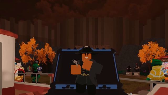 ОТКРЫТИЕ ПРЕМИУМ ЯЩИКОВ В ТДС | OPENING PREMIUM CRATES IN TOWER DEFENSE SIMULATOR смотреть онлайн