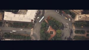 Как я отдыхал с семьёй на реке Ахтуба часть 3