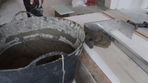 Гибкое ведро для ленивых.
