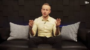 Странности ТИПИЧНЫХ домов в США. Чем АМЕРИКАНСКИЕ дома отличаются от русских?