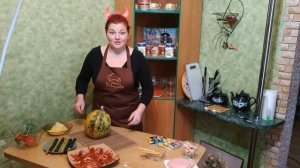 ВКУСНЯШКИ НА ХЭЛЛОУИН: 4 рецепта закусок по мотивам праздника, идеи как накрыть стол на halloween