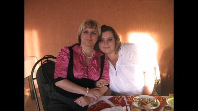 Юбилей сестры смотреть онлайн