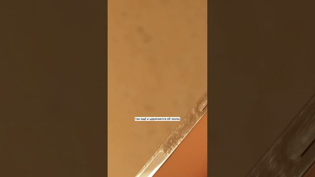 Не бери этот айфон в 2024!  #айфон смотреть онлайн