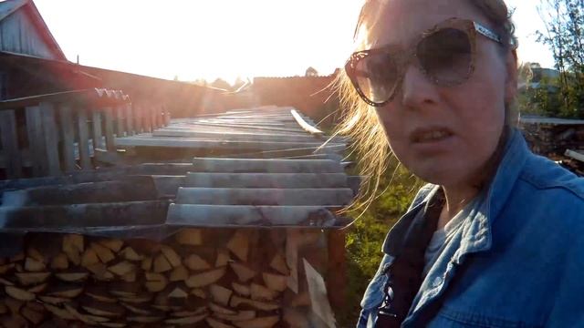 Пермские каникулы серия 2 смотреть онлайн