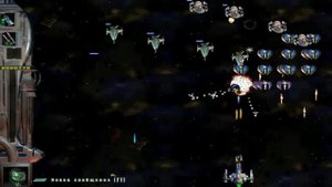 Космические рыцари 2 играть онлайн скачать бесплатно / Скачать игру Космические рыцари 2 бесплатно