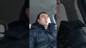 форд куга 2.5 перестал дёргается
