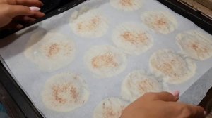 Чипсы из картофеля своими руками