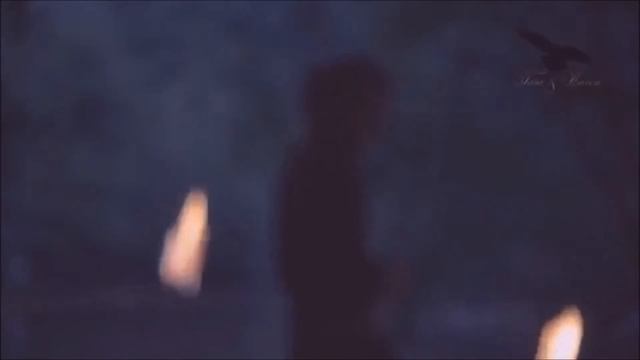 Звериные следы в твоём уставшем сердце (Сергей Макаров) смотреть онлайн