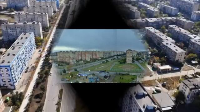 Грузинский шансон Рустави