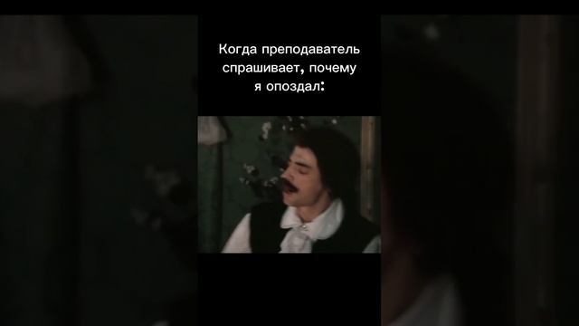 Главное, побольше харизмы, господа!