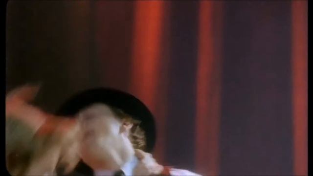 Корецкий Александр- Заметался пожар голубой ПРЕМЬЕРА? #заметалсяпожарголубой#есенин#сергейесенин смотреть онлайн