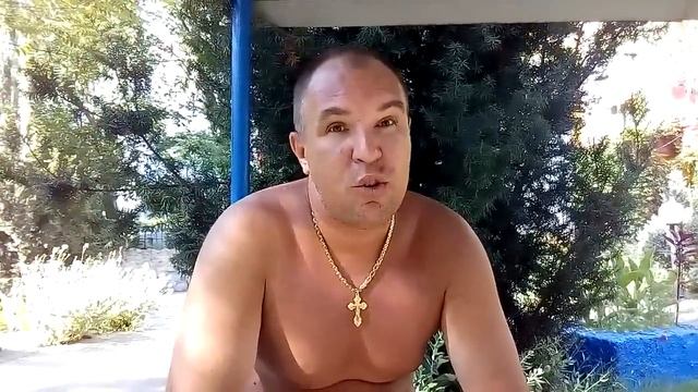 Остановите беспредел МАДИ!!! смотреть онлайн