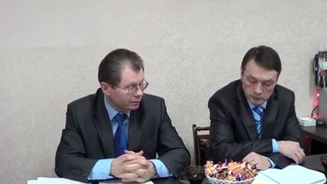 Омутнинск. Друженьков и Баландин отвечают на вопросы читателей "ОВ+" (Часть 5) смотреть онлайн