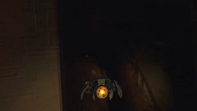 Somewhere on Zibylon - Ep. 5 | Chromium Mine/Level 3 (Alpha Review Build v0.060) смотреть онлайн