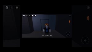 Как получить золотое оружие в scp games and scp monsters roblox? | Tvisterlop