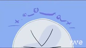 Gibberish Belongs to You (RaveDj Mashup) - Phineas, Isabella, Candace & Tpot Intro