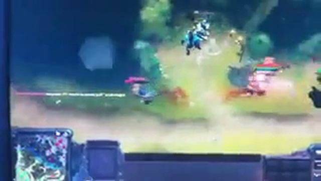 Продолжение БОГОПОДОБНОГО хука смотреть онлайн