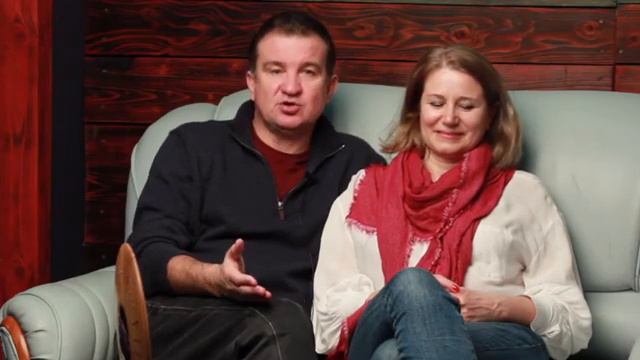 Отзывы гостей. Вячеслав Дриго