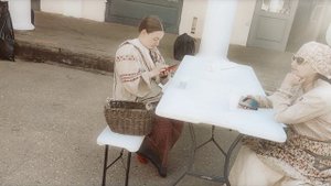 Съёмка фильма в г.Кострома июнь 2024.mp4