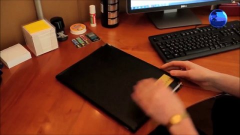 «Социум-Сооружение»