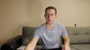 Как научиться копить деньги. Как начать копить