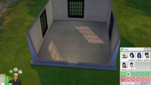 Как легко заработать в The Sims 4? Есть ответ!