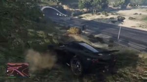 Катаемся на катере