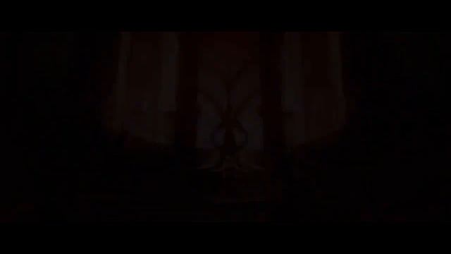 Свет в Бездне - Лорные заметки [Геншин Импакт]