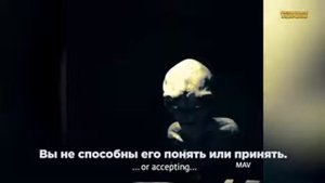 ПРИШЕЛЬЦЫ НА ЗЕМЛЕ  ВСКРЫТИЕ ПРИШЕЛЬЦА, ДОПРОС ПРИШЕЛЬЦА, СНЯТЫЕ НА ВИДЕО