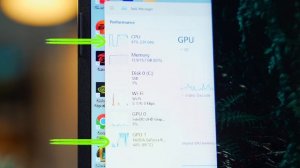 Đánh giá GIGABYTE G6 (2023): Laptop Gaming RẺ NHẤT có RTX 4060. Có cả i7 13620H.