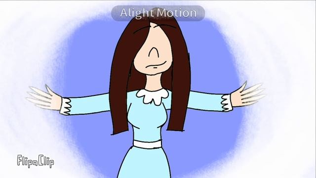 • Абонент временно не доступен• ?? смотреть онлайн