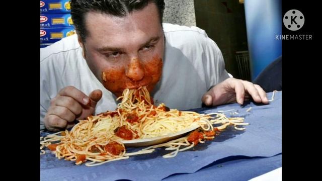 Блинов хочу со сметаной, но это Яндекс картинка! смотреть онлайн