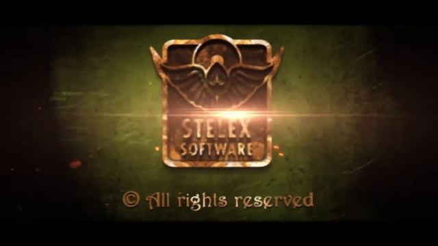 eselmir and the five magical gifts teaser