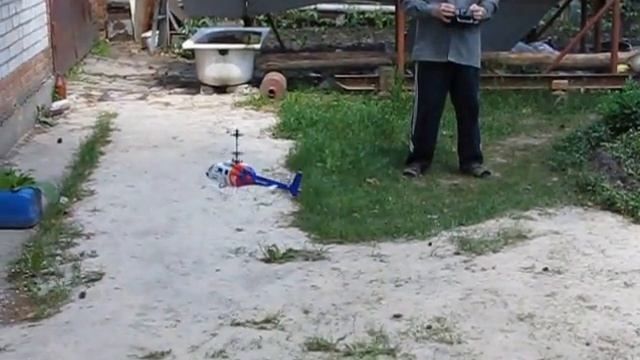 Порфирич летает смотреть онлайн