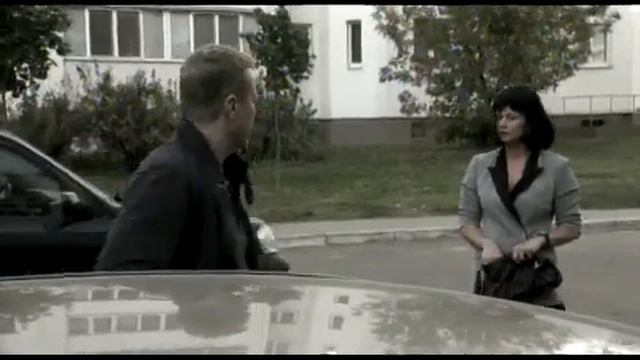 Боевик «Псевдоним „Албанец“ – 3». Анонс 7-й и 8-й серий смотреть онлайн