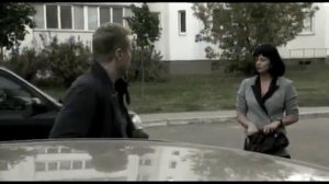 Боевик «Псевдоним „Албанец“ – 3». Анонс 7-й и 8-й серий